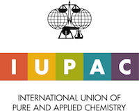logo IUPAC