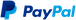 logo PayPal