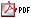 PDF icon